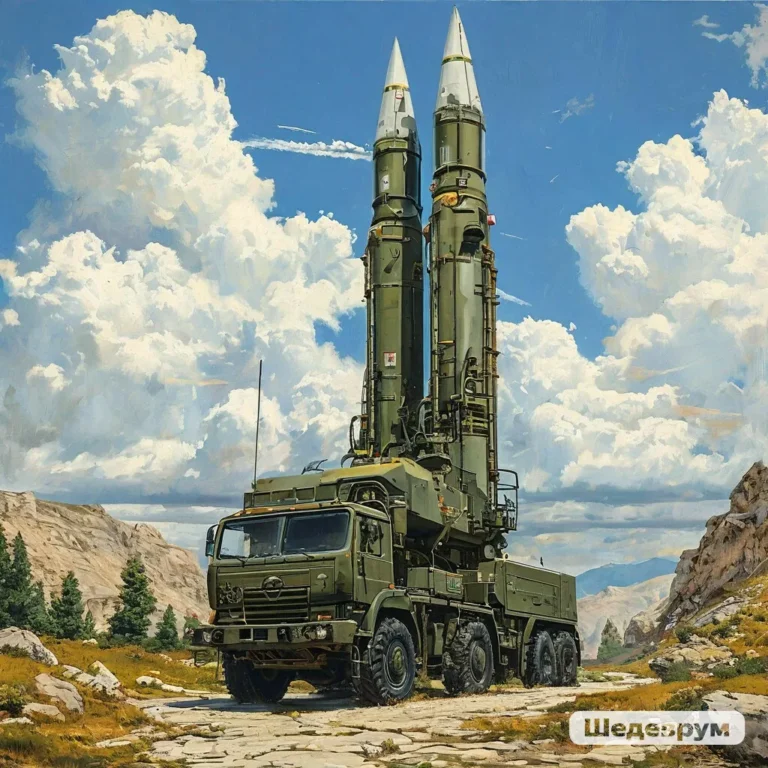 США переместили свои ракетные комплексы на Филиппинах