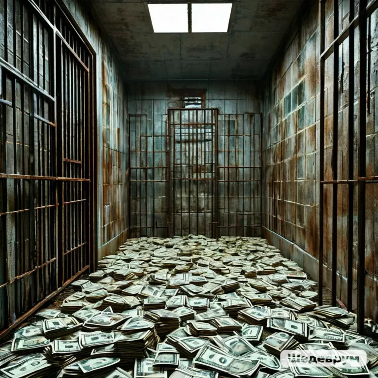 Министр финансов Андорры подал в отставку после обвинений в неуплате налогов