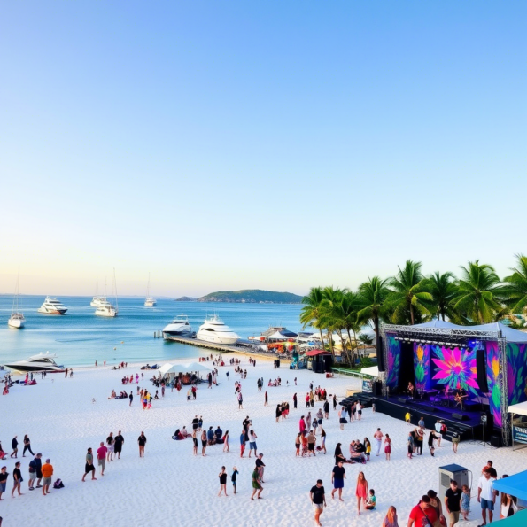 Барбадос: Жемчужина Карибов