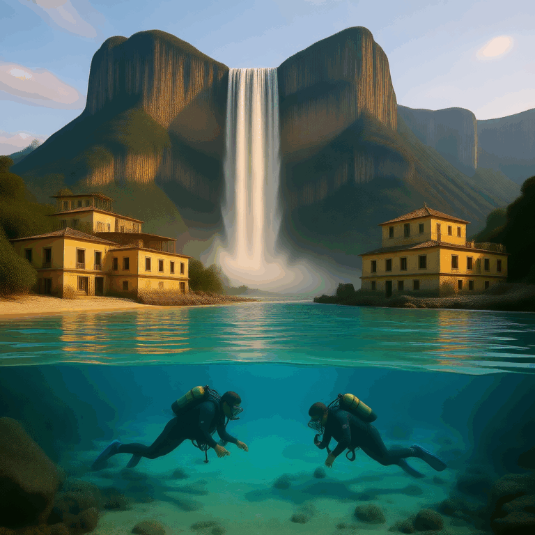 Восточный Тимор