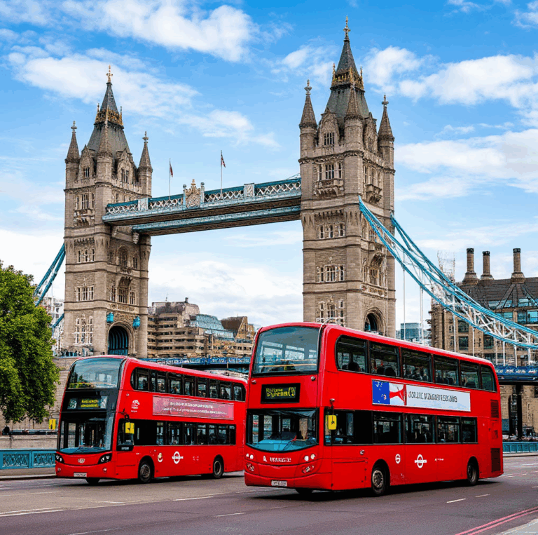 Великобритания